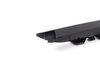 Genuine BMW Genuine BMW Lower Front Valance - E31 850Ci 51711970245 View 3