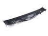 Genuine BMW Genuine BMW Trunk Trim Panel - Rear - E31 840Ci 850Ci 850CSi 51471970277 View 1