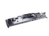Genuine BMW Genuine BMW Trunk Trim Panel - Rear - E31 840Ci 850Ci 850CSi 51471970277 View 2