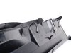 Genuine BMW Genuine BMW Trunk Trim Panel - Rear - E31 840Ci 850Ci 850CSi 51471970277 View 3