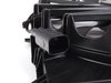 Genuine BMW Genuine BMW Radiator Cooling Fan Assembly - E83 X3 17113442089 View 3