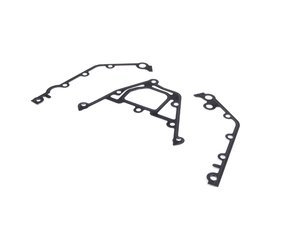 Lower Timing Case Gasket Set - E39 E38 E32 E34 E53