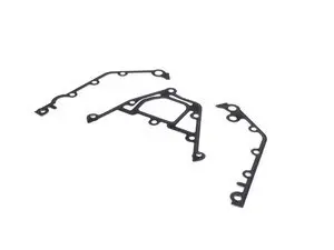 Lower Timing Case Gasket Set - E39 E38 E32 E34 E53