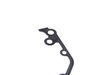 Elring Lower Timing Case Gasket Set - E39 E38 E32 E34 E53 11141436978 View 7