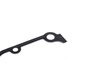 Elring Lower Timing Case Gasket Set - E39 E38 E32 E34 E53 11141436978 View 3
