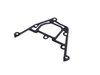 Elring Lower Timing Case Gasket Set - E39 E38 E32 E34 E53 11141436978 View 4