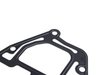 Elring Lower Timing Case Gasket Set - E39 E38 E32 E34 E53 11141436978 View 2