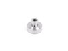 Genuine MINI Genuine MINI Hub 11237537697 View 1