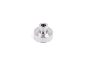 Genuine MINI Hub