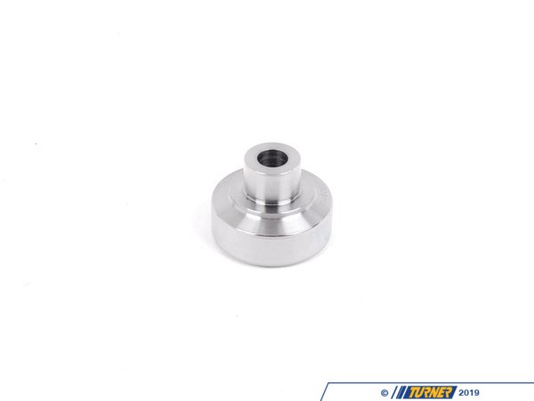 Genuine MINI Genuine MINI Hub 11237537697