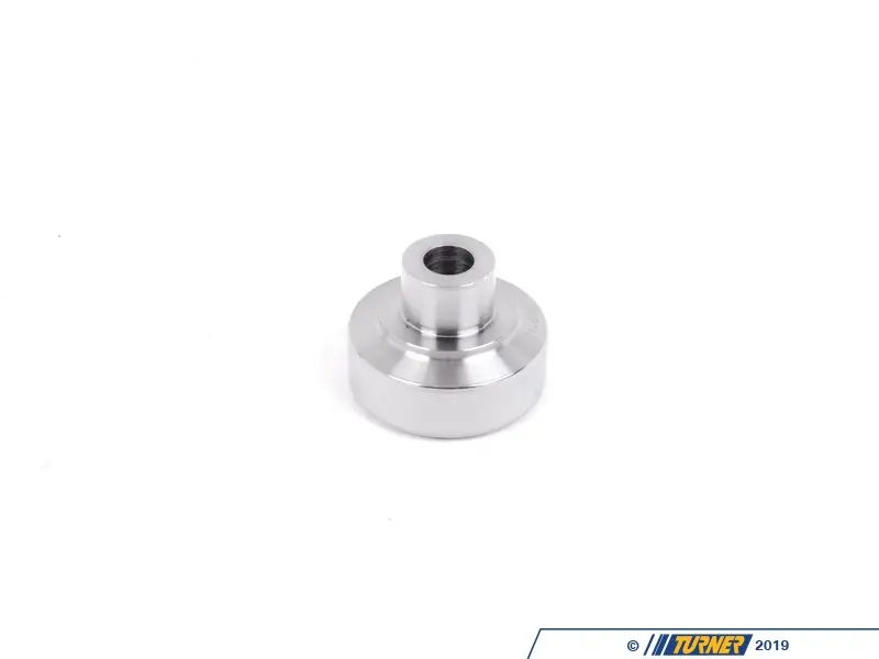 11237537697 - Genuine MINI Hub | Turner Motorsport