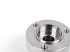 Genuine MINI Genuine MINI Hub 11237537697 View 2