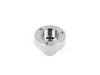 Genuine MINI Genuine MINI Hub 11237537697 View 3