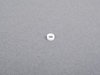 Genuine MINI Genuine Mini Set Of Sealing And Fastening - 13537573801 13537573801 View 2