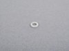 Genuine MINI Genuine Mini Set Of Sealing And Fastening - 13537573801 13537573801 View 3