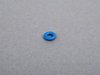 Genuine MINI Genuine Mini Set Of Sealing And Fastening - 13537573801 13537573801 View 4