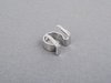 Genuine MINI Genuine Mini Set Of Sealing And Fastening - 13537573801 13537573801 View 5