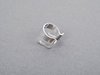 Genuine MINI Genuine Mini Set Of Sealing And Fastening - 13537573801 13537573801 View 6