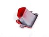 Genuine MINI Genuine MINI JCW GP2 Brake Duct Front Scoop - Front Left 51747330891 View 2
