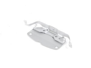 Genuine BMW Brake Caliper Retainer Clip - E70 X5 xDrive50i E71 X6 xDrive50i F15 X5 xDrive50i F16 X6 xDrive50i