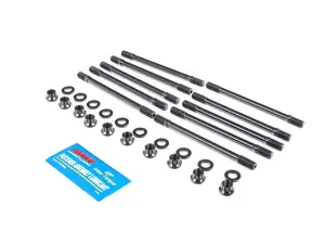 BMW M10 Engine ARP Head Stud Kit - 2002, E21 320i, E30 318i