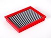 Genuine MINI Genuine MINI JCW Air Filter - (NO LONGER AVAILABLE) 13720400734 View 1