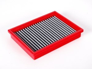 Genuine MINI JCW Air Filter - (NO LONGER AVAILABLE)