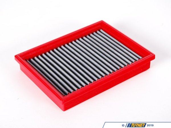 Genuine MINI Genuine MINI JCW Air Filter - (NO LONGER AVAILABLE) 13720400734