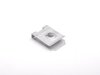 Genuine BMW Body Nut - Pack Of 10 07147144276KT View 3