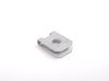 Genuine BMW Body Nut - Pack Of 10 07147144276KT View 4