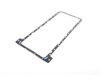 Genuine BMW Genuine BMW Oil Pan Gasket 11137545293 View 3
