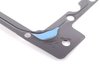 Genuine BMW Genuine BMW Oil Pan Gasket 11137545293 View 4