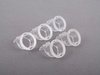 Genuine BMW Illuminated Ring - Pack Of 5 51168223050KT View 1