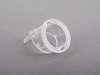 Genuine BMW Illuminated Ring - Pack Of 5 51168223050KT View 2