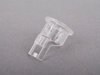 Genuine BMW Illuminated Ring - Pack Of 5 51168223050KT View 3