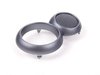 Genuine MINI Genuine MINI Cover, Door Opener, Inside Right Anthracite - 51417050892 51417050892 View 1