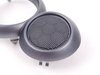 Genuine MINI Genuine MINI Cover, Door Opener, Inside Right Anthracite - 51417050892 51417050892 View 2