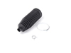 Lemforder OEM Lemforder Steering Rack Boot Kit - E90 E92 E82 E84 32106765234 View 1