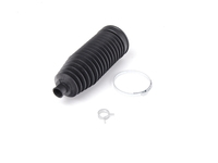 Packaged by Turner Rod Bearing Overhaul Kit - E9X M3 S65 TMS222795