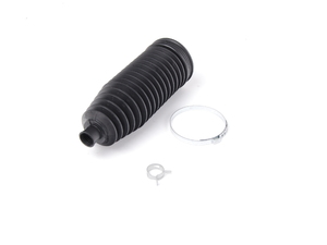 Meyle Steering Rack Boot Kit - E90 E92 E82 E84