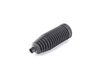 Lemforder OEM Lemforder Steering Rack Boot Kit - E90 E92 E82 E84 32106765234 View 5