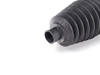 Lemforder OEM Lemforder Steering Rack Boot Kit - E90 E92 E82 E84 32106765234 View 3