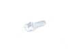 ECS 12x1.5x35mm - Conical Seat Wheel Bolt - Priced Each c17a35 View 2