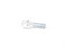 ECS 12x1.5x35mm - Conical Seat Wheel Bolt - Priced Each c17a35 View 3
