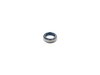 Elring Elring Selector Shaft Seal - E36, E39, E46, E36 Z3 23121222677 View 1