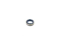 Spec Clutches SPEC Stage 2+ Performance Clutch Kit (for SPEC single-mass flywheel) - E60 535i, E82 135i, E9X 335i  SB533H-2