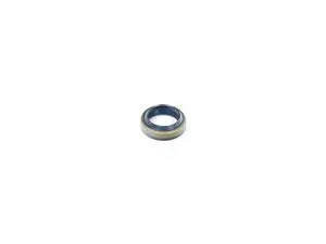 Elring Selector Shaft Seal - E36, E39, E46, E36 Z3