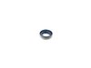 Elring Elring Selector Shaft Seal - E36, E39, E46, E36 Z3 23121222677 View 2