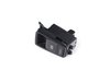 Meyle Meyle - Parking Brake/Auto Hold Switch - E70, E71 61319148508 View 2
