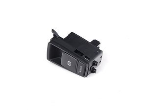 Parking Brake Switch (EMF) - E70 X5, E71 X6